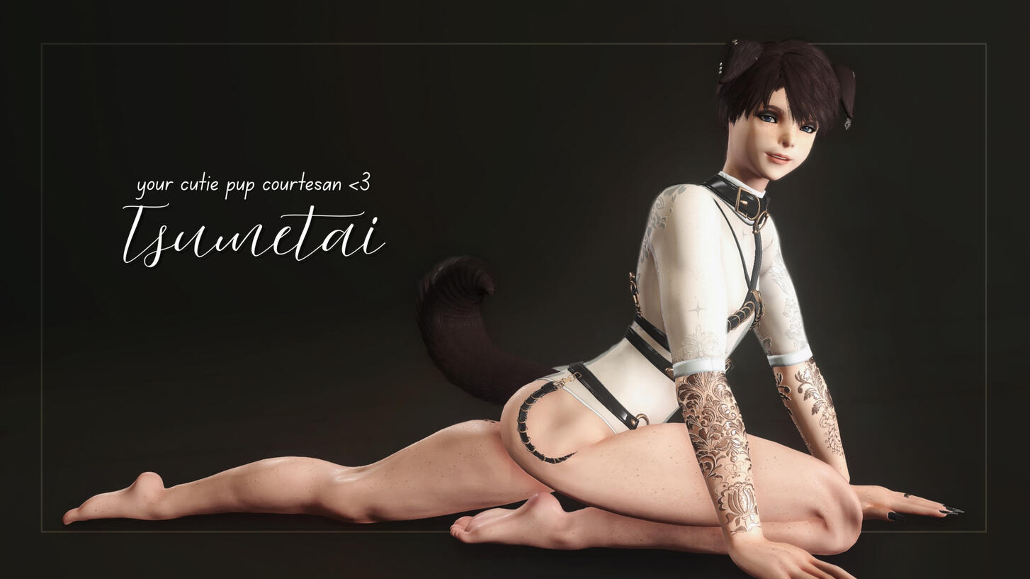 Commission for Tasby 1